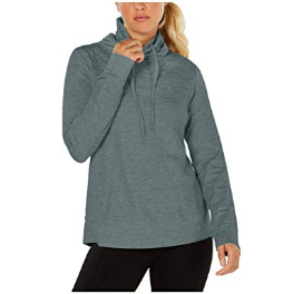 32 Degrees Tops - 32 DEGREES Womens Ultra Soft Pullover Top NWOT